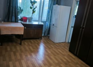 Аренда трехкомнатной квартиры, 43 м2, Красноярск, Красномосковская улица, 40