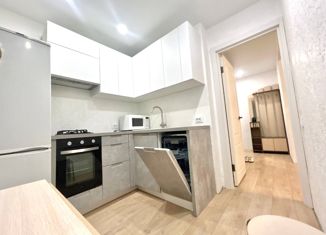 Сдам 2-комнатную квартиру, 45 м2, Уфа, проспект Октября, 11/1, Советский район