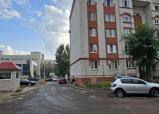 Сдаю 3-комнатную квартиру, 76 м2, Казань, улица Четаева, 27А