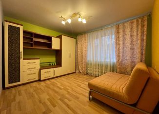 Трехкомнатная квартира в аренду, 60 м2, Архангельск, проспект Советских Космонавтов, 187, Октябрьский округ