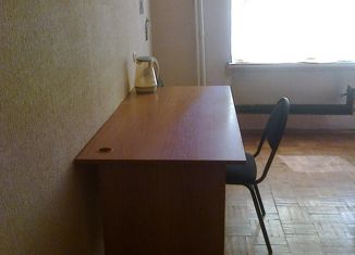 Сдача в аренду комнаты, 14 м2, Томск, улица Лебедева, 105, Советский район