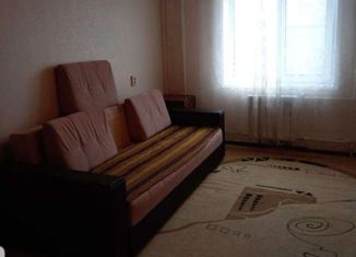 Сдам комнату, 60 м2, Татарстан, улица Адоратского, 34