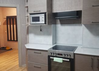 2-ком. квартира в аренду, 54 м2, Ульяновск, улица Якурнова, 28