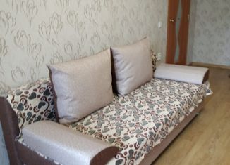 Сдам 1-ком. квартиру, 38 м2, Уфа, Батырская улица, 8