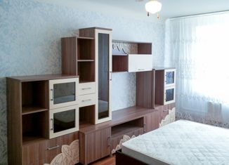 Сдается в аренду 1-комнатная квартира, 30 м2, Волжский, улица Мира, 70