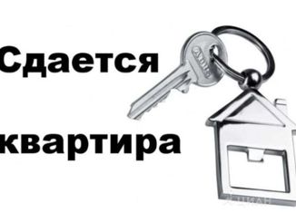 Сдаю в аренду однокомнатную квартиру, 35.8 м2, Краснотурьинск, улица Ленина, 53