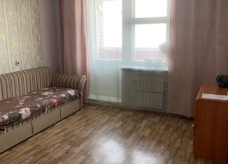 Сдаю однокомнатную квартиру, 37 м2, Набережные Челны, 19-й комплекс, 13