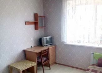 Сдаю комнату, 40 м2, Екатеринбург, Уральская улица, 6