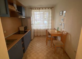 Сдается 2-комнатная квартира, 52 м2, Ростовская область, бульвар Комарова, 20/1