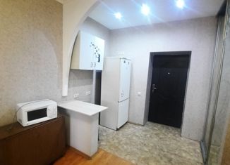 Сдам комнату, 100 м2, Рязань, улица Фридриха Энгельса, 45