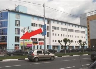 Сдается в аренду офис, 29 м2, Ярославль, проспект Фрунзе, 3, Фрунзенский район