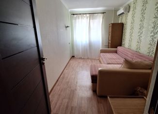 Аренда 3-комнатной квартиры, 55 м2, Ростовская область, улица Лунева, 20