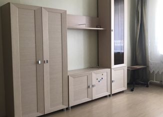 Аренда 1-ком. квартиры, 38.9 м2, Йошкар-Ола, улица Петрова, 22