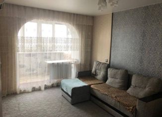 Сдам в аренду 1-комнатную квартиру, 35 м2, Хабаровск, улица Ворошилова, 13А