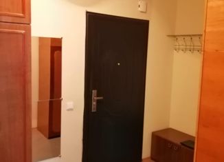 1-комнатная квартира в аренду, 43 м2, Анапа, улица Крылова, 17к5