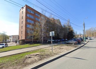 Сдача в аренду офиса, 316.5 м2, Пензенская область, улица Захарова, 20А