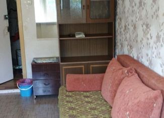 Аренда комнаты, 90 м2, Владимир, Октябрьский район, Тракторная улица, 44