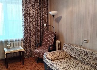 Сдам комнату, 18 м2, Санкт-Петербург, улица Борисова, 9к1