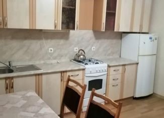 Аренда 1-комнатной квартиры, 39 м2, Ставрополь, улица 50 лет ВЛКСМ, 95