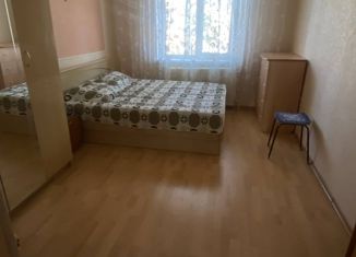 Сдается в аренду 3-ком. квартира, 70 м2, Оренбург, проспект Гагарина, 23/3, Ленинский район