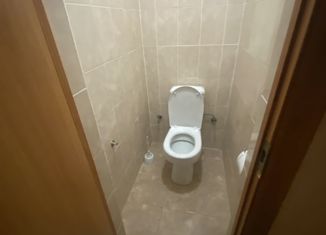 Сдача в аренду 2-комнатной квартиры, 54.4 м2, Нарьян-Мар, улица им. И.К. Швецова, 3