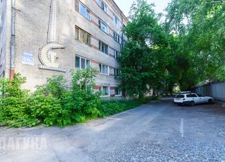 Сдаю комнату, 15 м2, Томск, проспект Кирова, 56Б