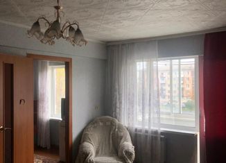 Сдам 3-комнатную квартиру, 55 м2, Юрга, улица Кирова, 24