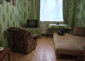 Сдаю в аренду комнату, 18 м2, Стерлитамак, Революционная улица, 16