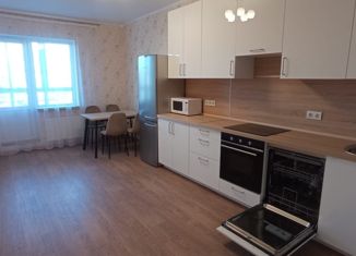 Сдам 3-ком. квартиру, 75 м2, Санкт-Петербург, Республиканская улица, 24к1, метро Площадь Александра Невского-1