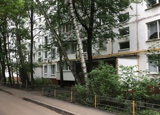 Сдаю комнату, 45 м2, Москва, Профсоюзная улица, 75к3, район Коньково