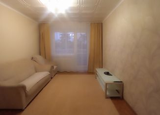 Сдам в аренду 2-комнатную квартиру, 54 м2, Ишим, улица Корушина, 18