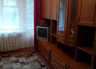 Аренда комнаты, 70 м2, Пензенская область, улица Попова, 8