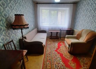 Сдается комната, 18 м2, Орск, улица Кутузова, 37к2