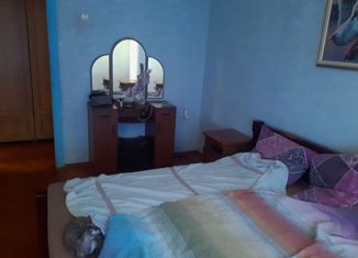 Аренда 3-ком. квартиры, 60 м2, Ростов-на-Дону, улица Андрея Сладкова, 85к1, Советский район