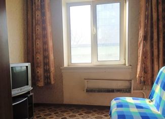 Сдается комната, 65 м2, Красноярск, улица Калинина, 10