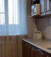 Аренда 2-комнатной квартиры, 82 м2, Ростов-на-Дону, улица Вересаева, 105/1, Пролетарский район