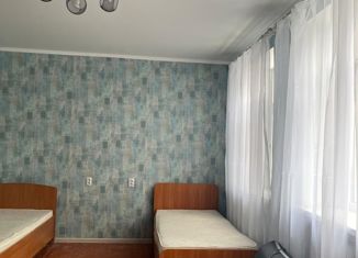 Сдается в аренду дом, 40 м2, Краснодарский край, улица Кирова, 9