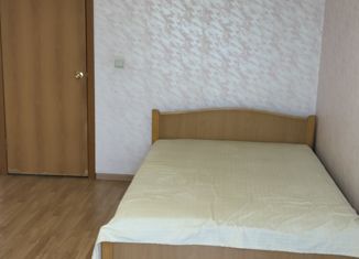 Сдам в аренду трехкомнатную квартиру, 67 м2, Краснодар, улица Академика Лукьяненко, 8, микрорайон Микрохирургии глаза