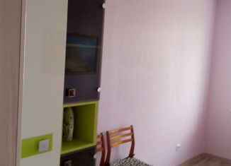 Сдается 2-ком. квартира, 45 м2, Уфа, улица Гази Загитова, 9