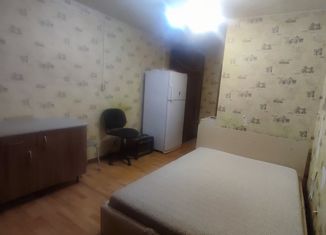 Сдаю квартиру студию, 18 м2, Красноярск, улица Курчатова, 6, Октябрьский район