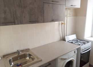 Сдается в аренду 3-ком. квартира, 51.9 м2, Ставрополь, улица Ленина, 474, микрорайон № 21