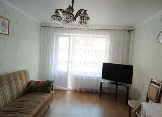 Сдача в аренду 2-комнатной квартиры, 49 м2, Тольятти, Приморский бульвар, 4