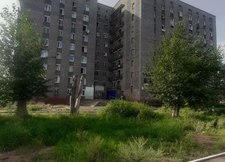 Сдача в аренду комнаты, 16.2 м2, Братск, Комсомольская улица, 45