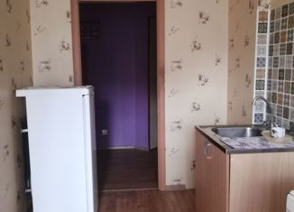 Сдается 1-ком. квартира, 36 м2, Заречный, Озёрская улица, 8