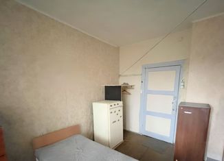 Сдам в аренду комнату, 65 м2, Казань, Адмиралтейская улица, 7