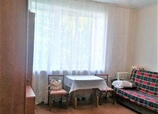 Сдается в аренду комната, 70 м2, Новосибирск, Фасадная улица, 18