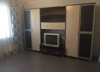 Сдается в аренду 2-комнатная квартира, 80 м2, Красноярск, Свердловский район, Навигационная улица, 4