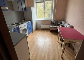 Сдается 2-ком. квартира, 52 м2, Тольятти, улица Автостроителей, 59