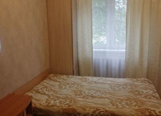 Сдается в аренду квартира студия, 14 м2, Красноярский край, улица Курчатова, 9А