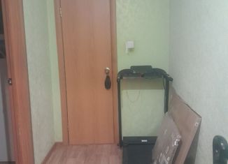 1-ком. квартира в аренду, 39 м2, Республика Алтай, улица Осипенко, 37